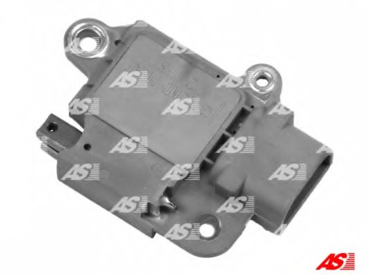 Регулятор генератора AS-PL ARE9014