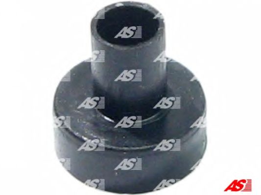 Ремкомплект, генератор AS-PL ARS1008