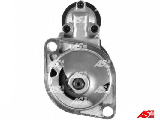 Стартер AS-PL S0232