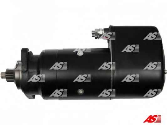 Стартер AS-PL S0366