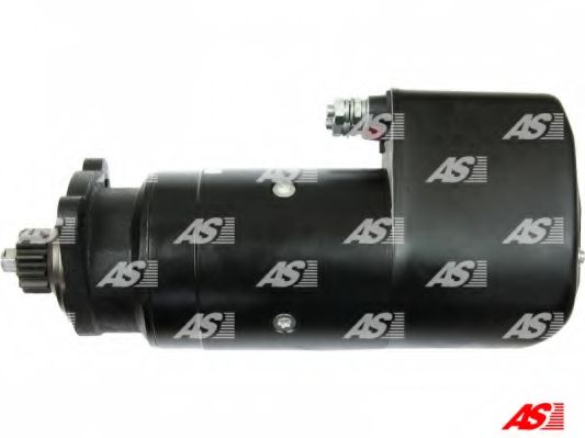 Стартер AS-PL S0445