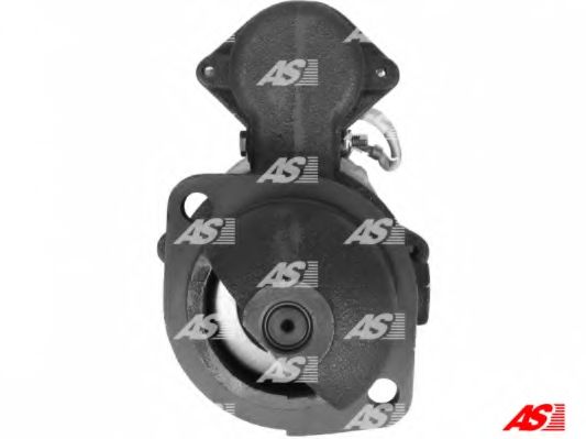 Стартер AS-PL S1019
