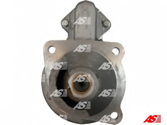Стартер AS-PL S4012
