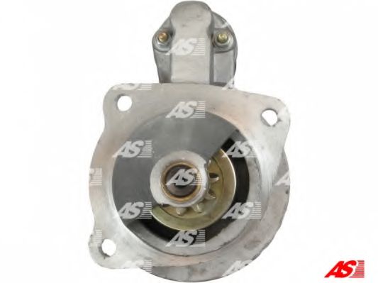 Стартер AS-PL S4019