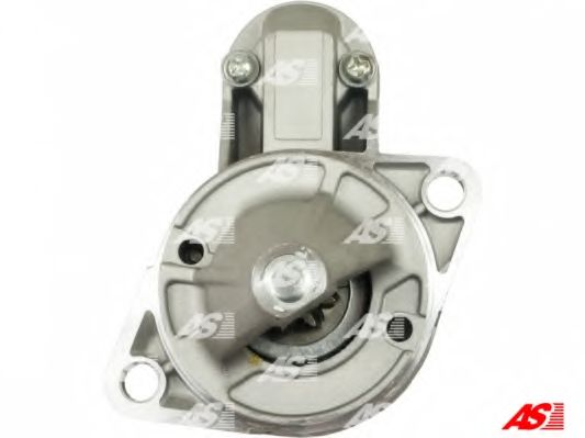 Стартер AS-PL S5025