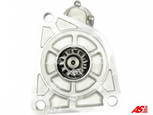 Стартер AS-PL S5078