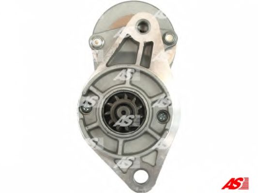 Стартер AS-PL S9086