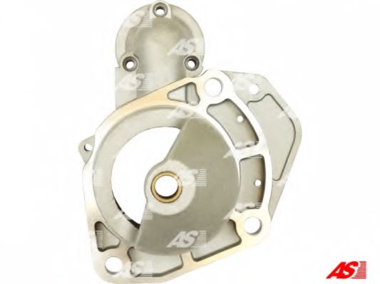 Подшипник со стороны привода, стартер AS-PL SBR0046