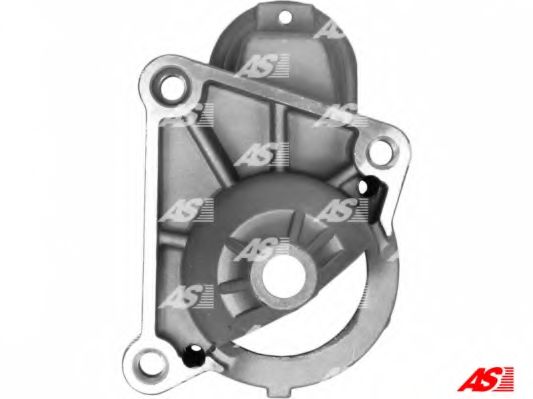 Подшипник со стороны привода, стартер AS-PL SBR3003
