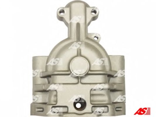 Подшипник со стороны привода, стартер AS-PL SBR9009