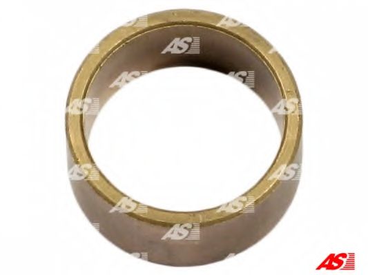 Втулка, вал стартера HC-Cargo 140990