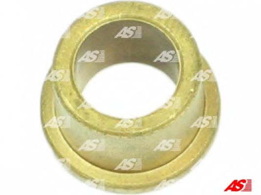 Втулка, вал стартера AS-PL SBU9073
