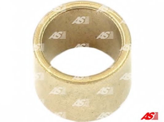 Втулка, вал стартера AS-PL SBU9094