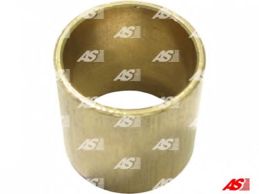Втулка, вал стартера AS-PL SBU9100