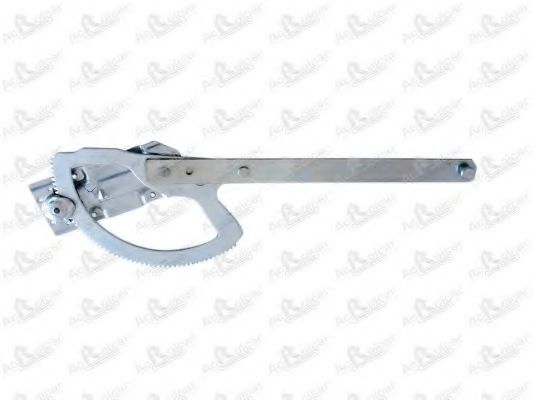 Подъемное устройство для окон AC Rolcar 03.4304