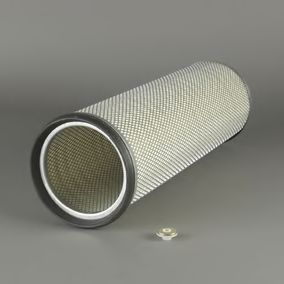 Фильтр добавочного воздуха DONALDSON P778403