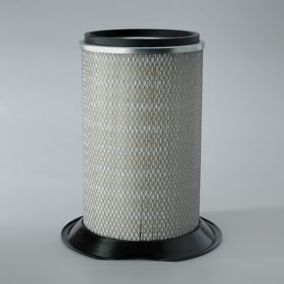 Воздушный фильтр DONALDSON P780249