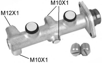 Главный тормозной цилиндр BSF 05130