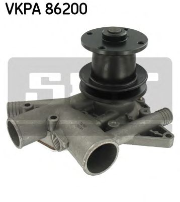 Водяной насос SKF VKPA 86200