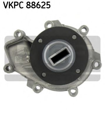 Водяной насос SKF VKPC 88625