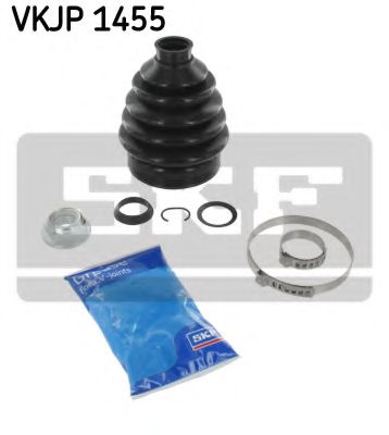 Комплект пылника, приводной вал SKF VKJP 1455