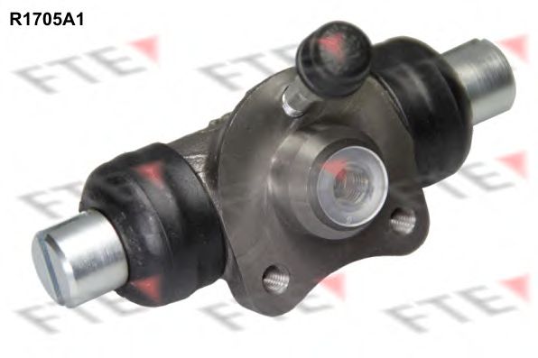 Колесный тормозной цилиндр FTE R1705A1