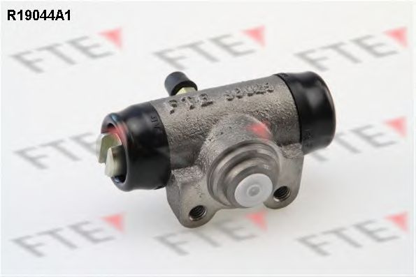 Колесный тормозной цилиндр FTE 6029