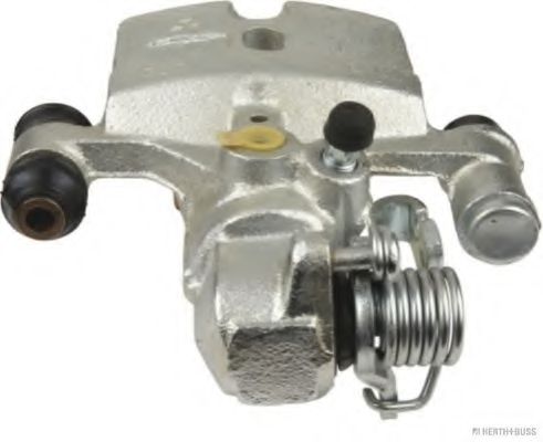 Тормозной суппорт HERTH+BUSS JAKOPARTS J3215005