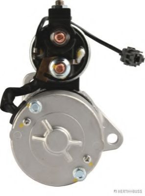 Стартер REMY DRS0675