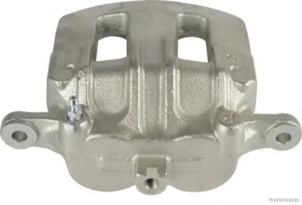 Тормозной суппорт HERTH+BUSS JAKOPARTS J3221040