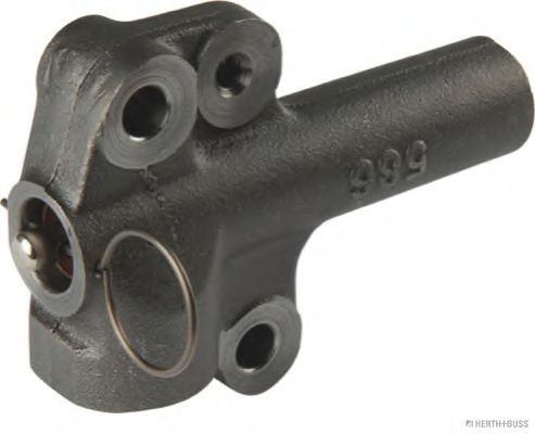 Успокоитель, зубчатый ремень HERTH+BUSS JAKOPARTS J1145059