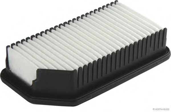 Воздушный фильтр HERTH+BUSS JAKOPARTS J1320328