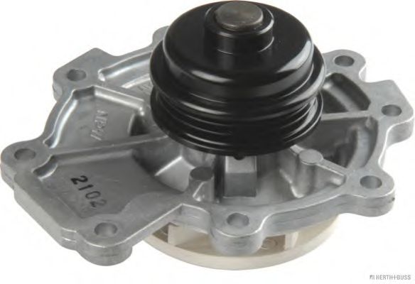 Водяной насос HERTH+BUSS JAKOPARTS J1513066