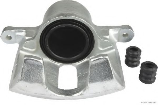 Тормозной суппорт HERTH+BUSS JAKOPARTS J3214002