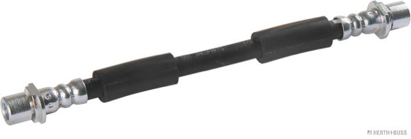 Тормозной шланг HERTH+BUSS JAKOPARTS J3706026