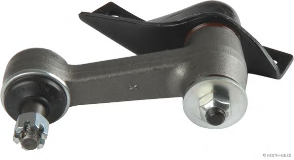 Маятниковый рычаг HERTH+BUSS JAKOPARTS J4805002