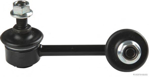 Тяга / стойка, стабилизатор HERTH+BUSS JAKOPARTS J4894016