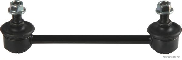 Тяга / стойка, стабилизатор HERTH+BUSS JAKOPARTS J4962010