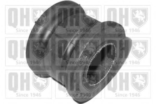 Опора, стабилизатор QUINTON HAZELL EMB2478