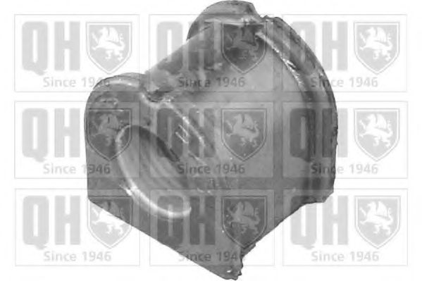 Опора, стабилизатор QUINTON HAZELL EMB2609