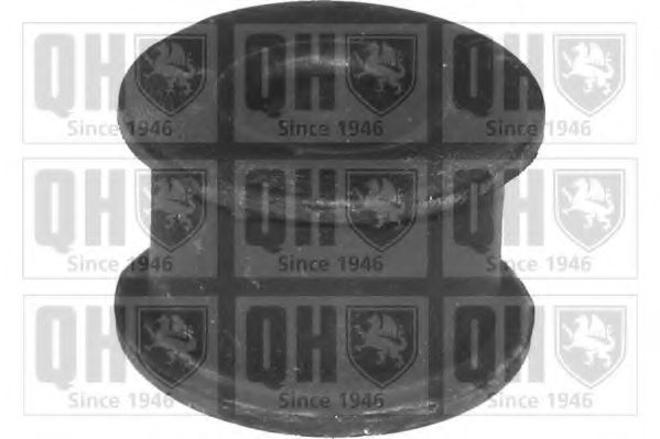 Подвеска, соединительная тяга стабилизатора QUINTON HAZELL EMB7057