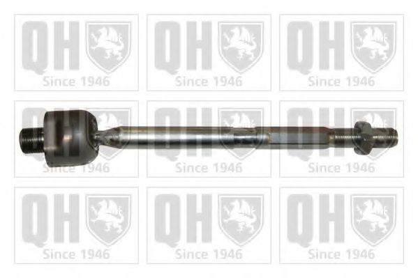 Осевой шарнир, рулевая тяга QUINTON HAZELL QR3929S