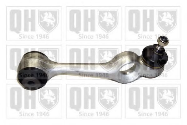 Рычаг независимой подвески колеса, подвеска колеса QUINTON HAZELL QSJ2087S
