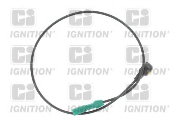 Датчик детонации QUINTON HAZELL XKS117