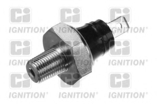 Датчик давления масла QUINTON HAZELL XOPS47