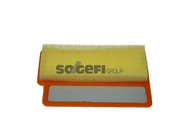 Воздушный фильтр FRAM CA11190