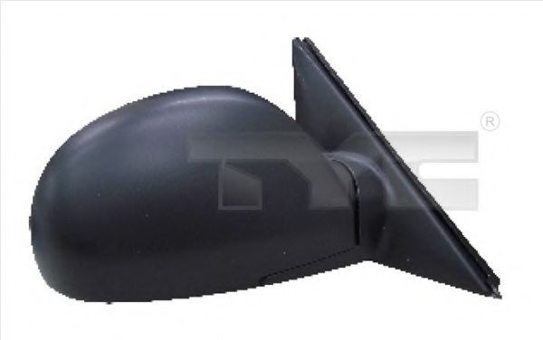 Наружное зеркало TYC 313-0053