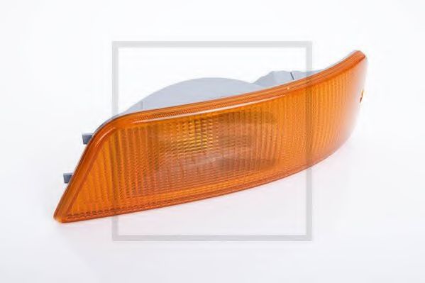 Фонарь указателя поворота PE Automotive 010.070-00A