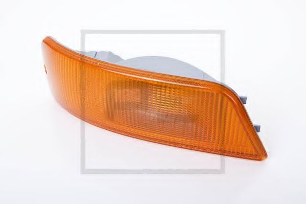 Фонарь указателя поворота PE Automotive 010.071-00A
