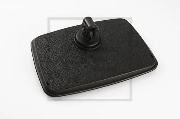 Наружное зеркало, кабина водителя PE Automotive 018.068-00A